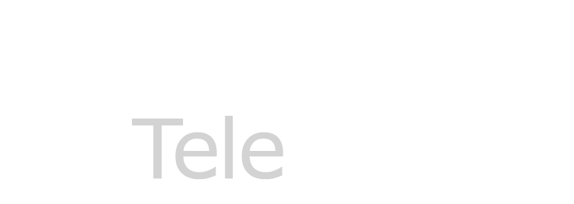 Telemetrix
